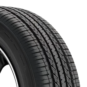 https://storage.googleapis.com/autosync_tires/72b79d3e7d39576f10b20b77973d7860.webp