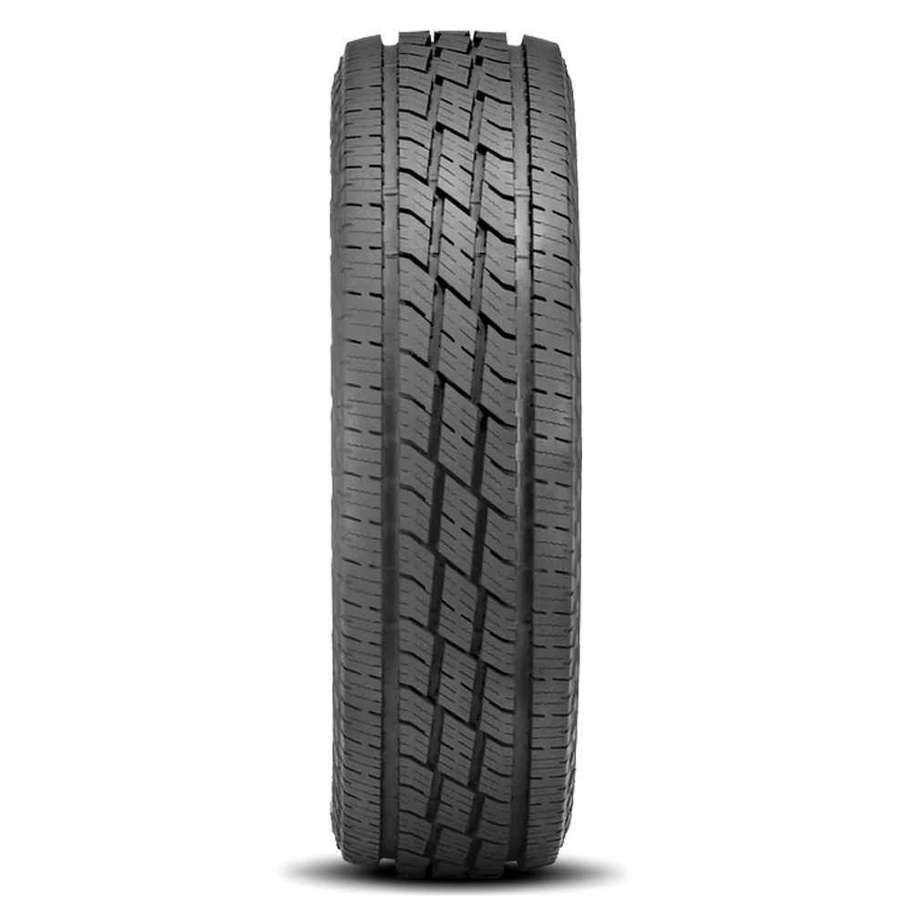 https://storage.googleapis.com/autosync_tires/731e1febb5b26b2a9c9656da6e5b61f3.webp