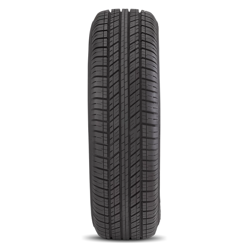 https://storage.googleapis.com/autosync_tires/73577622adfe608fe1b0e5e939d1c052.webp