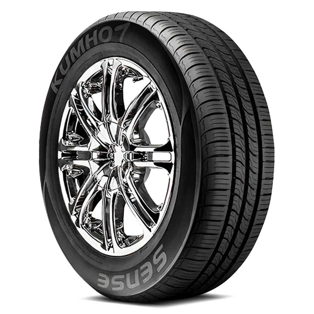 https://storage.googleapis.com/autosync_tires/7396eec323fe880a4018573613c09a10.webp