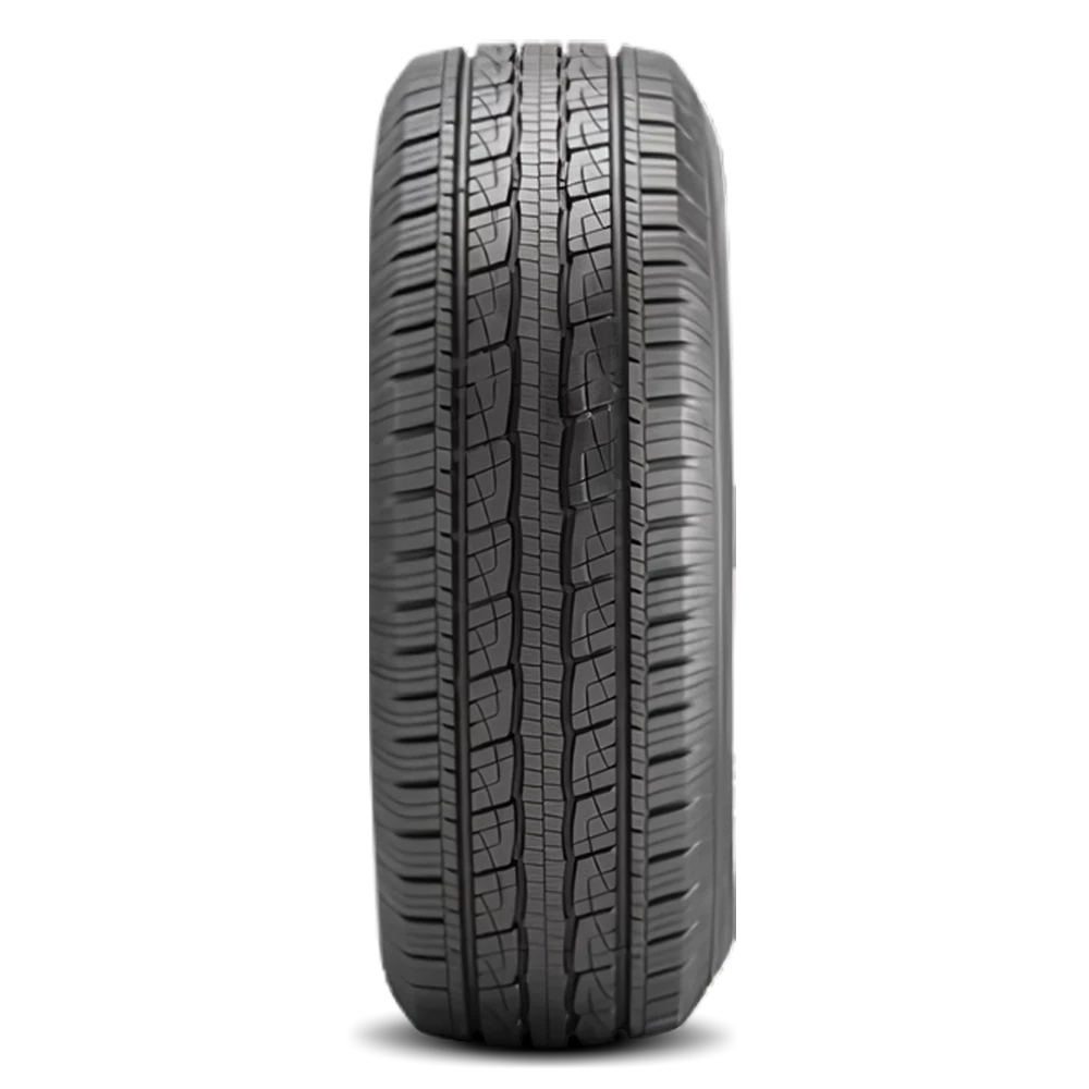 https://storage.googleapis.com/autosync_tires/73a1f5657122fde9ea2f20a90d0c0ec0.webp