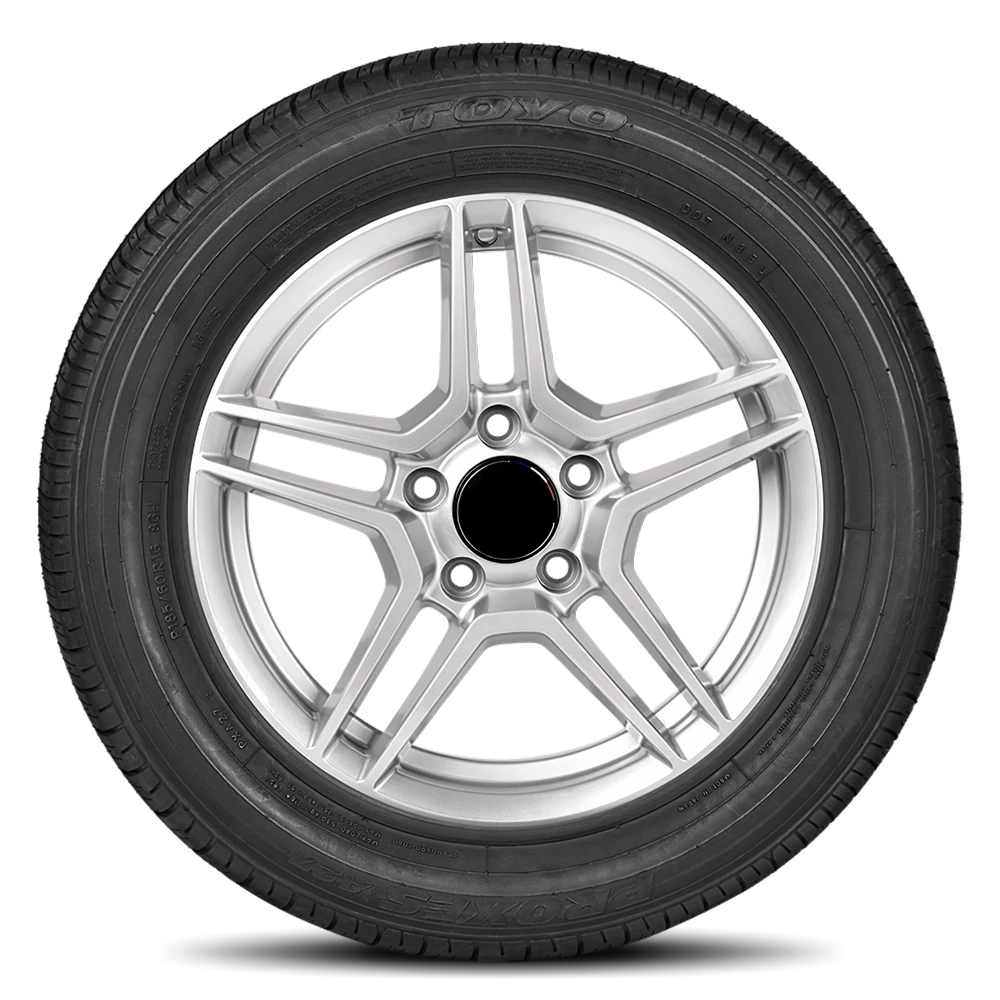 https://storage.googleapis.com/autosync_tires/73c1fe4eb03d1e5f17a69a6b7a640966.webp