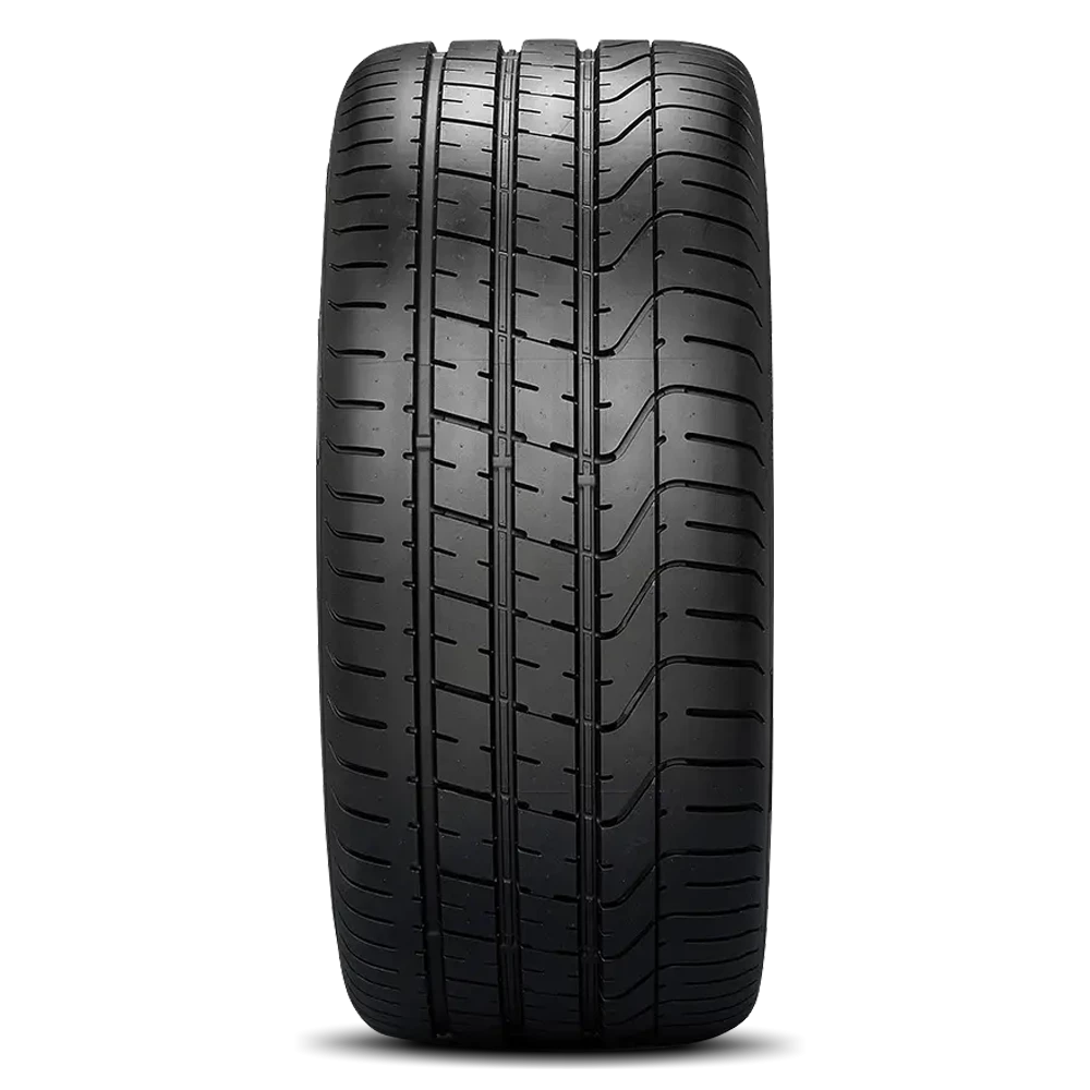 https://storage.googleapis.com/autosync_tires/73f4ad7cfa6772e0e27453b7ba3b5e00.webp