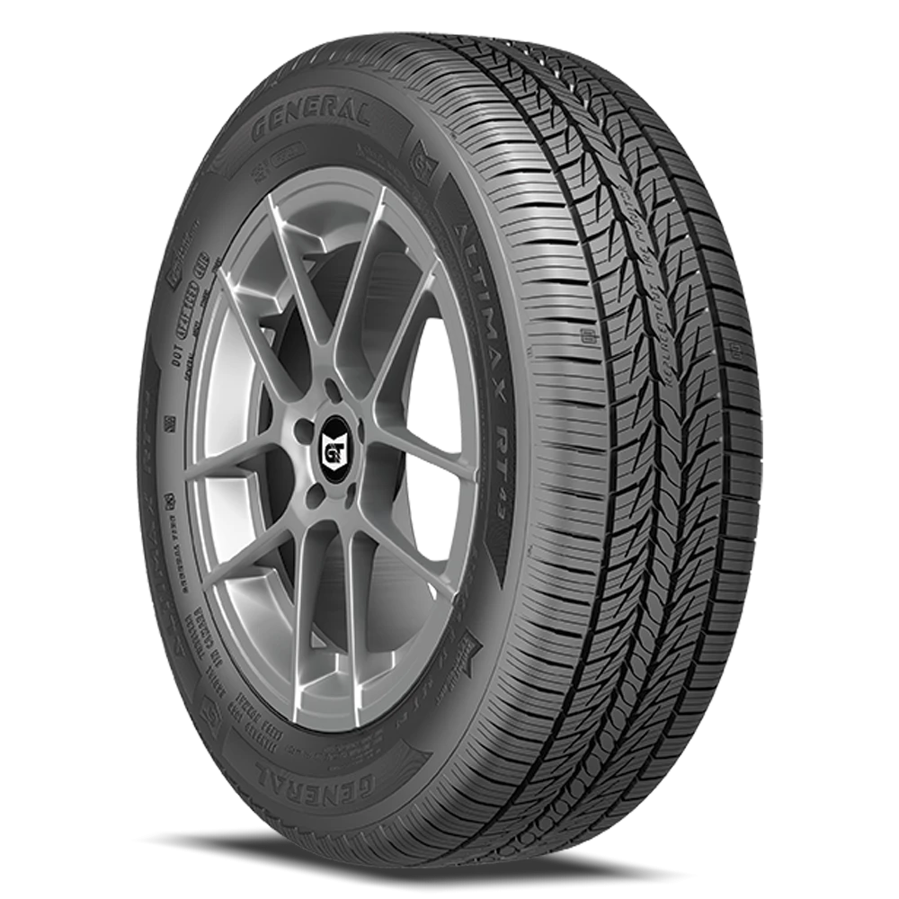 https://storage.googleapis.com/autosync_tires/742579d069a9feebbe22bda538b9fce7.webp