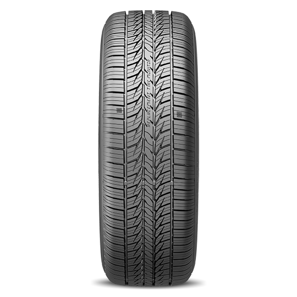 https://storage.googleapis.com/autosync_tires/748b87309f2179a359d0eba00a13449b.webp