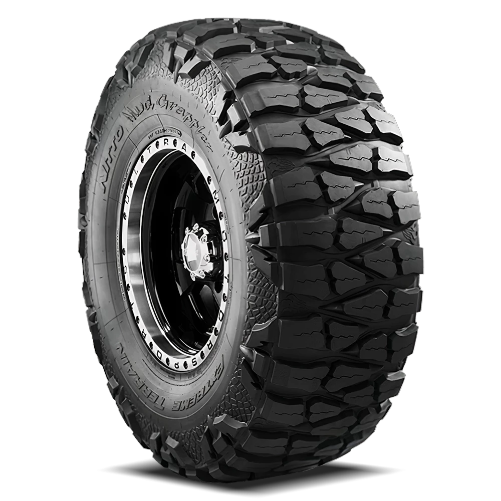 https://storage.googleapis.com/autosync_tires/748d05cc9f363bc5a7d9b00e1891c865.webp