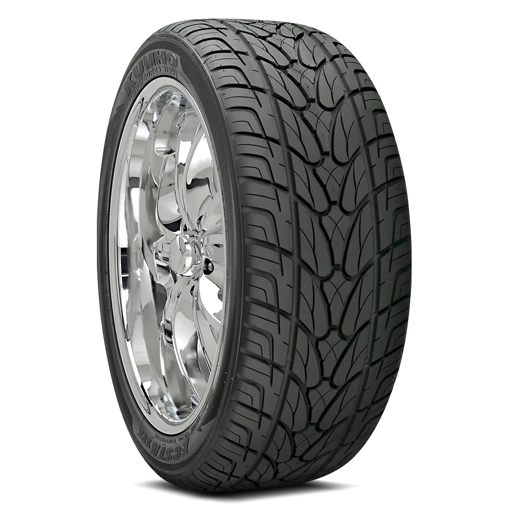 https://storage.googleapis.com/autosync_tires/748e0fd994addf93526809e629c2c7b1.webp