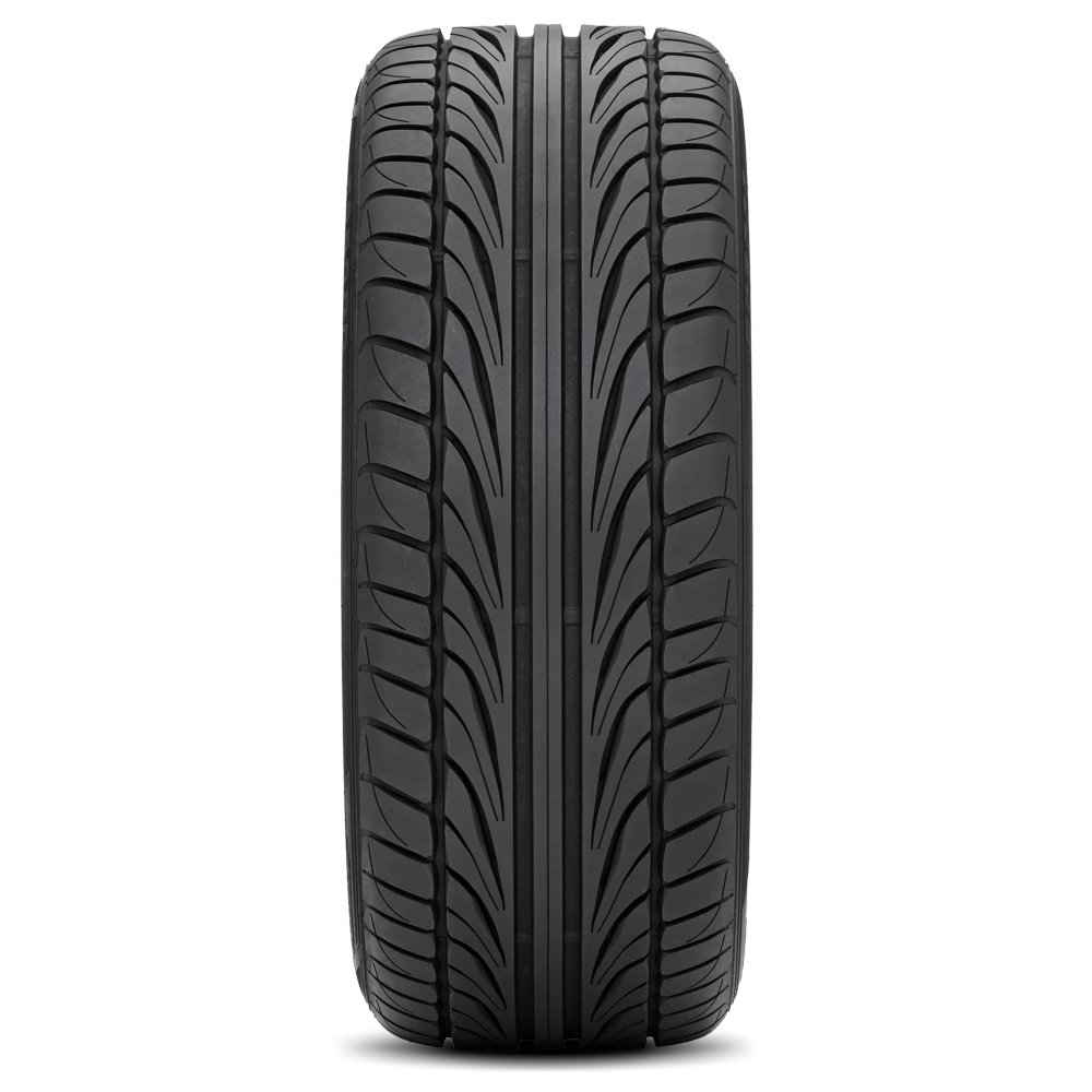 https://storage.googleapis.com/autosync_tires/74ec27d18e4417d876bf2bb603bfb20d.webp