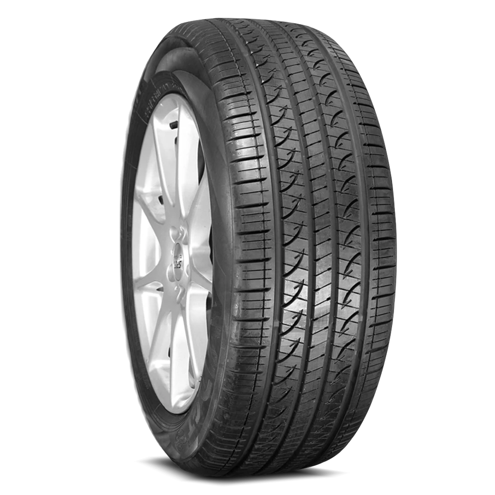 https://storage.googleapis.com/autosync_tires/751d6140c390cd5eaa8fb6d7bb3b1a31.webp