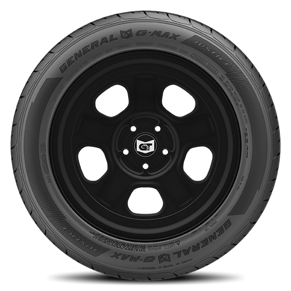 https://storage.googleapis.com/autosync_tires/7550ae5b281e139ad655b1c29a80197c.webp