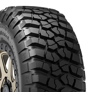 https://storage.googleapis.com/autosync_tires/75724eb7de7a585548663aeb4d7d8317.webp