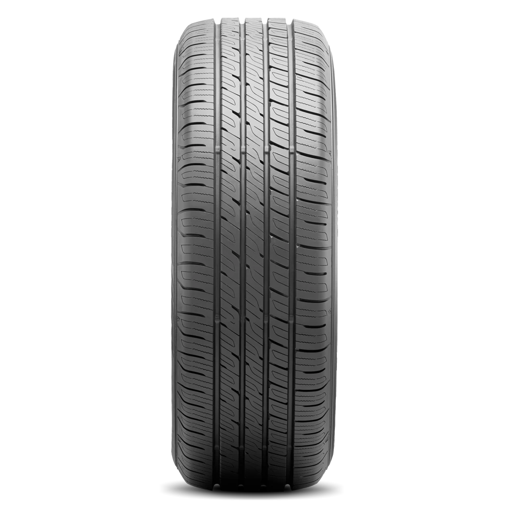 https://storage.googleapis.com/autosync_tires/75edb08e31a3fc6b598786f73faa3f9e.webp