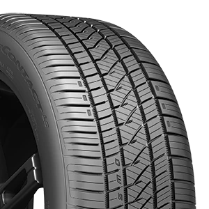 https://storage.googleapis.com/autosync_tires/76976dd8744015a809ab096b9ac1a675.webp