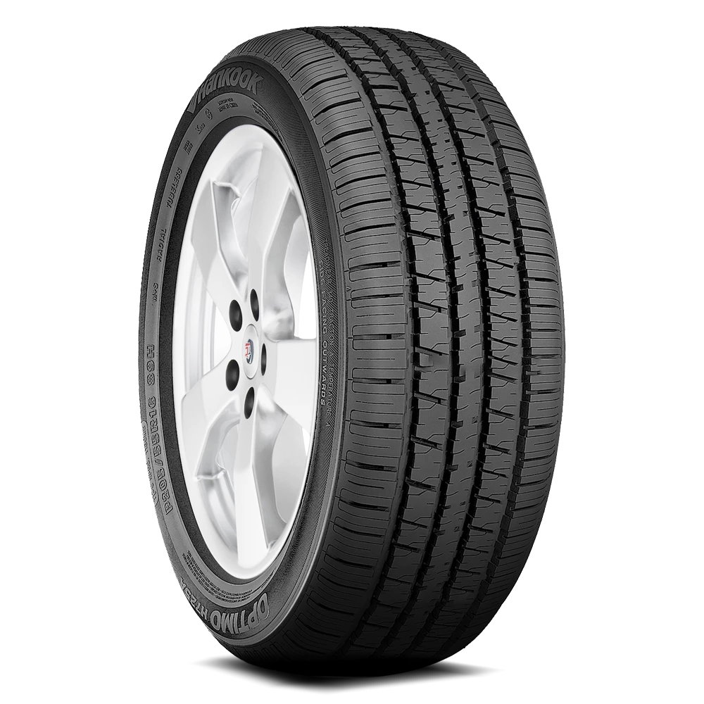 https://storage.googleapis.com/autosync_tires/76aab8423a22cc1916ac88c9d7ef32a5.webp