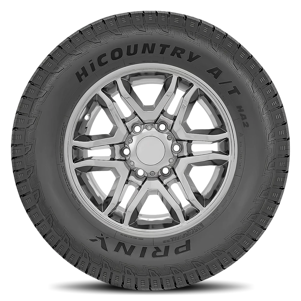 https://storage.googleapis.com/autosync_tires/76f66f158d7845f3a2970b5b476aa8fb.webp