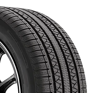 https://storage.googleapis.com/autosync_tires/773e3652b7fab690635c8d6a5314323f.webp