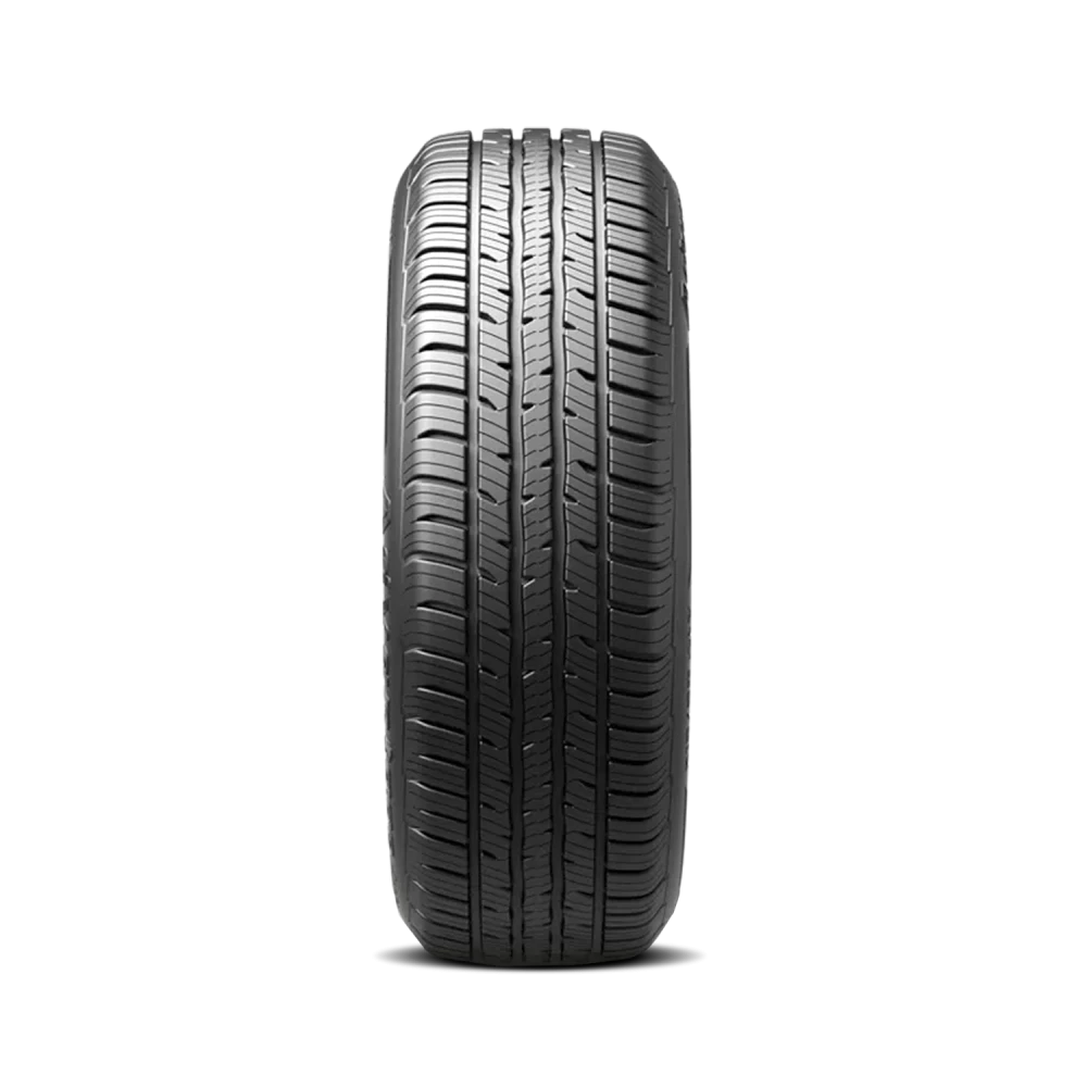 https://storage.googleapis.com/autosync_tires/77b988b4902bca3bea904195cbef4258.webp