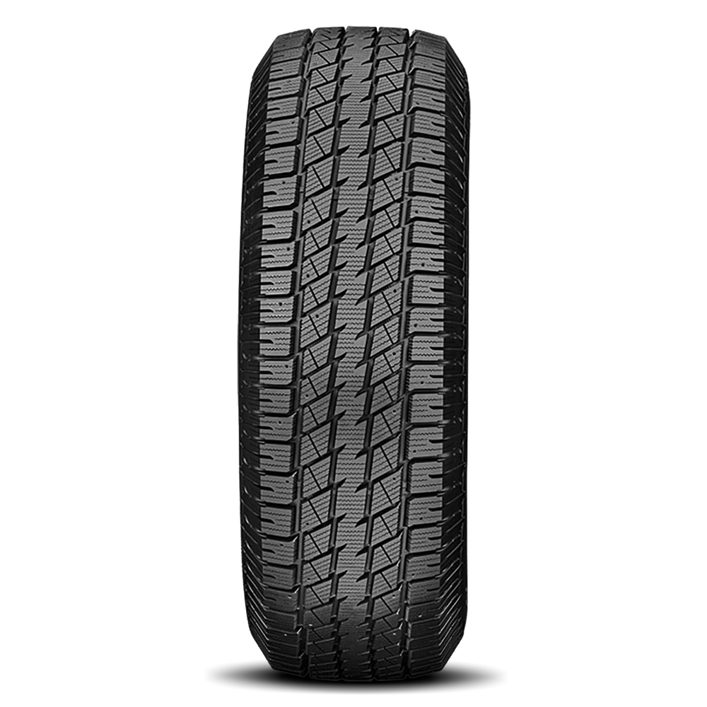 https://storage.googleapis.com/autosync_tires/77eae2c8309ddabd2b2511740f9bba05.webp