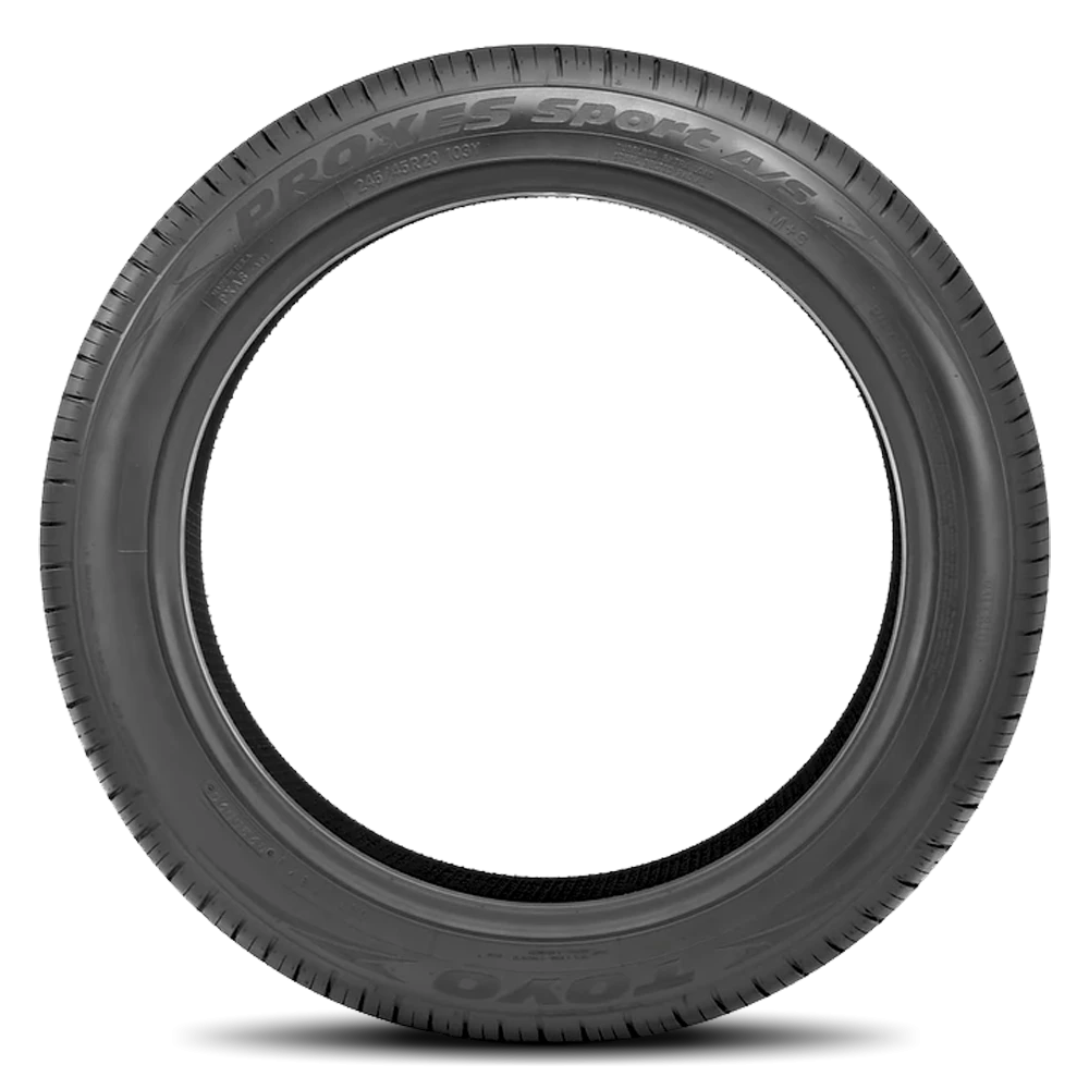 https://storage.googleapis.com/autosync_tires/77ef5444dca0bedf8d9439cc555e13b4.webp