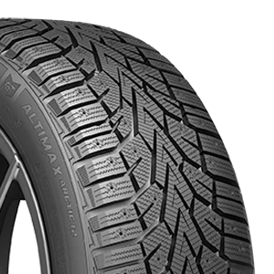 https://storage.googleapis.com/autosync_tires/77fc56f051df9b8652d152e5571e6364.webp