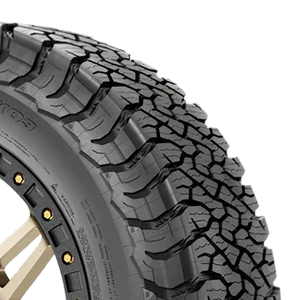 https://storage.googleapis.com/autosync_tires/78aee008234524320a8dc151db5c4f15.webp