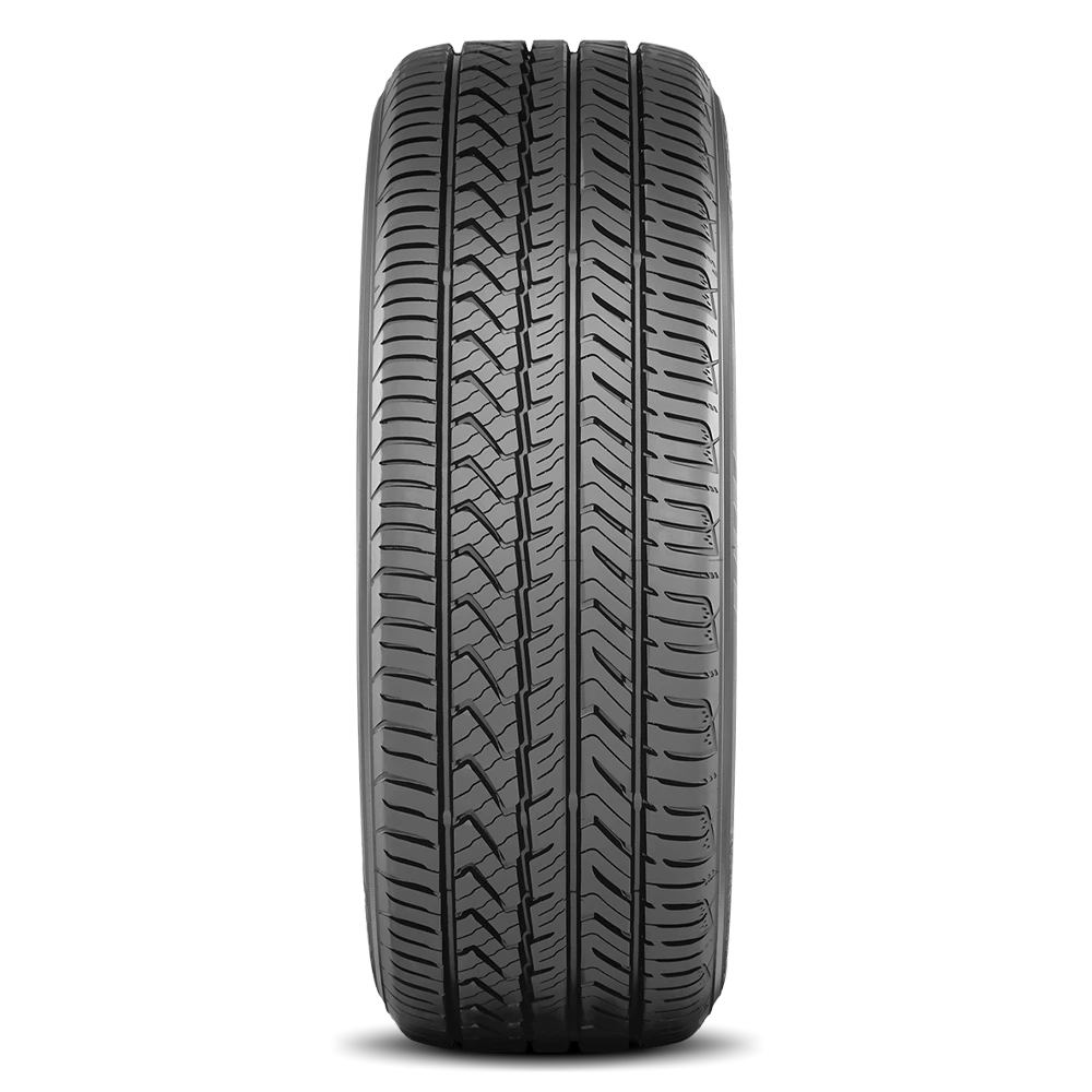 https://storage.googleapis.com/autosync_tires/78fa61f07bd88be64a986a4c3e1e8cde.webp