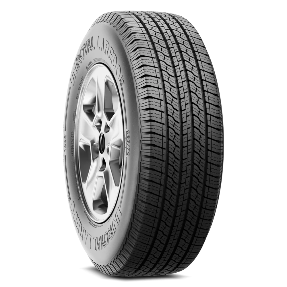 https://storage.googleapis.com/autosync_tires/7941eb9d26c4c777de5cb9a9ba249863.webp