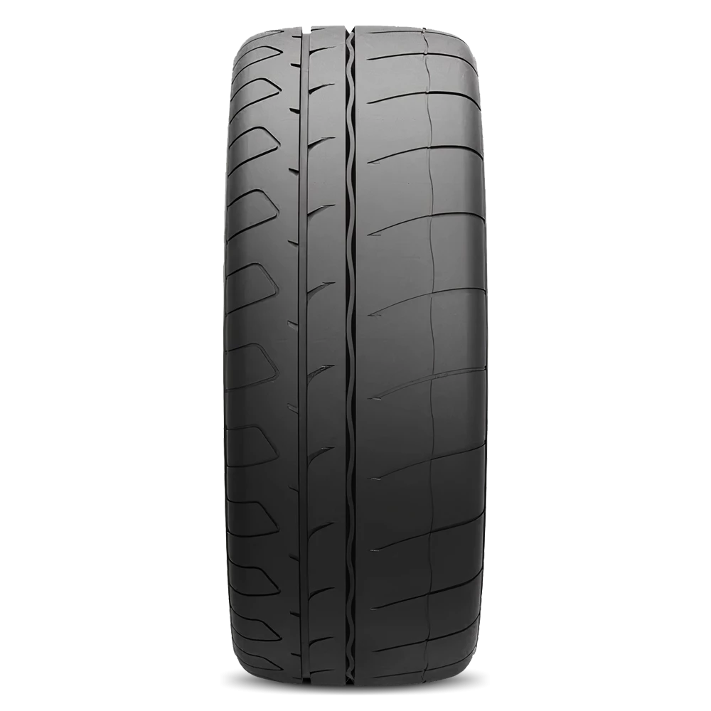 https://storage.googleapis.com/autosync_tires/79e78ded8e37084a811f7ddf1a960e4f.webp