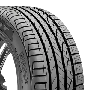 https://storage.googleapis.com/autosync_tires/7F2a3ZVUPqB3XZ6oEWhfAQ__.webp