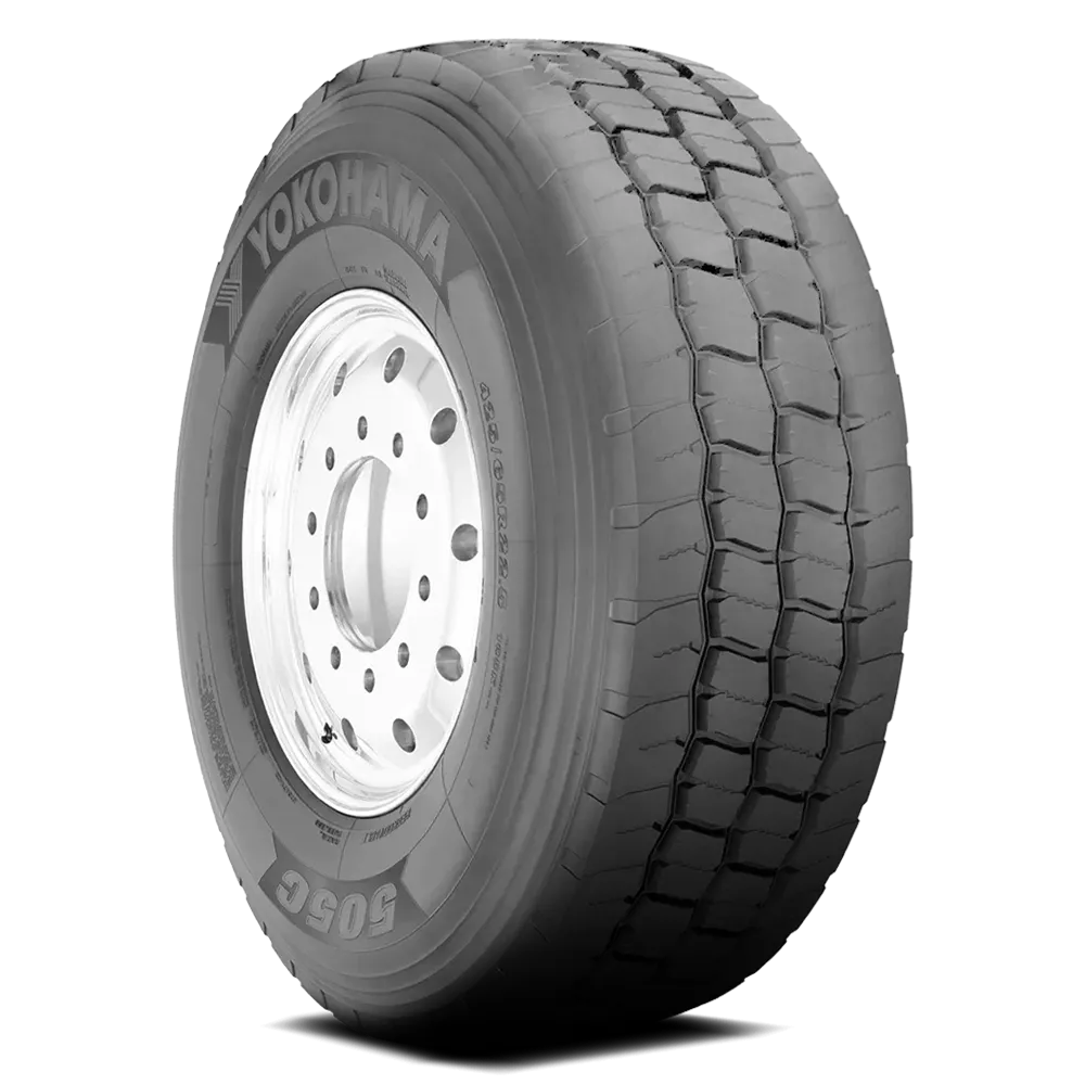 https://storage.googleapis.com/autosync_tires/7K4aNsNr9XNhZQnloC9zzg__.webp