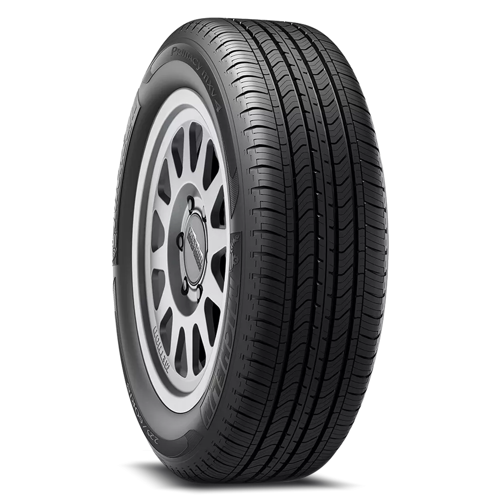 https://storage.googleapis.com/autosync_tires/7KZ8qyygZkqZGVAas18Y8w__.webp