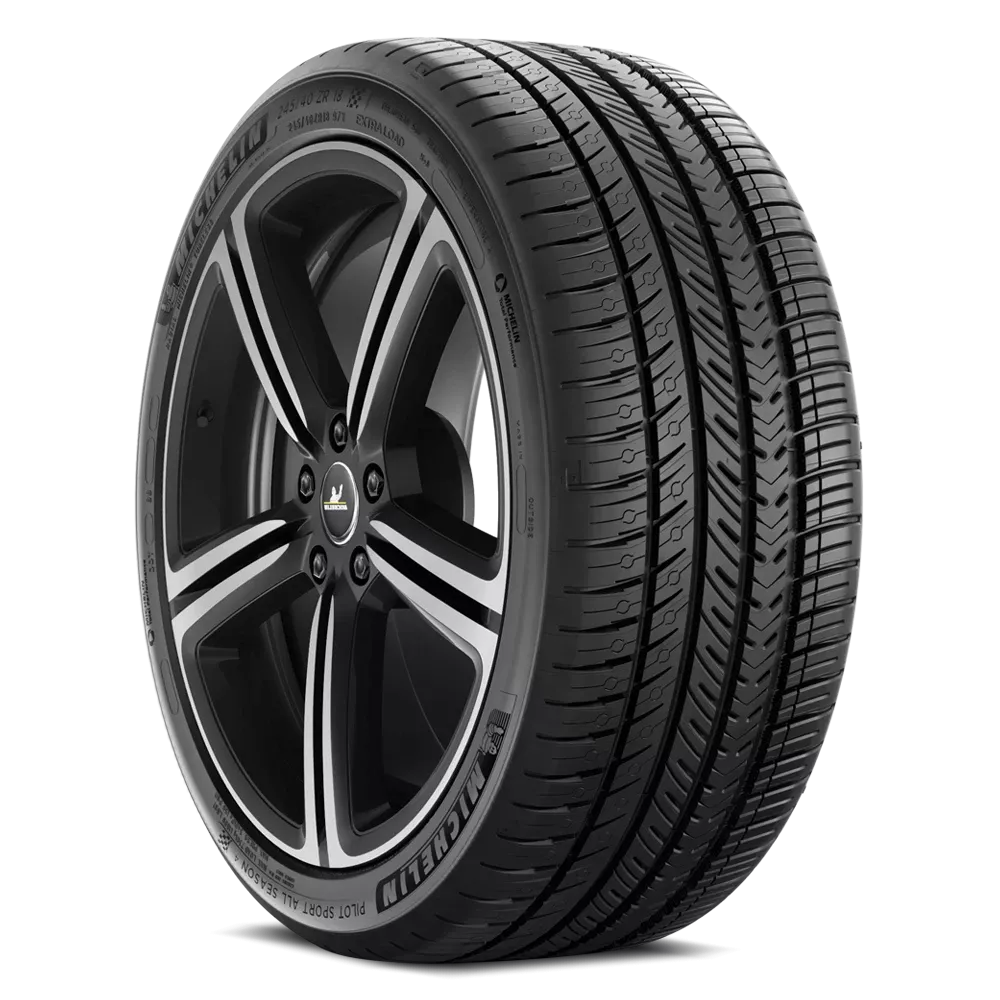 https://storage.googleapis.com/autosync_tires/7R~1LzTvbfkSGHXZLFFxvw__.webp