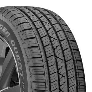 https://storage.googleapis.com/autosync_tires/7b0cebdcfed7255e8a378b8fb2effeae.webp