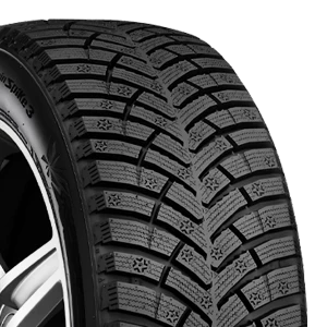 https://storage.googleapis.com/autosync_tires/7b56ca432edc6663a2530755205735f2.webp