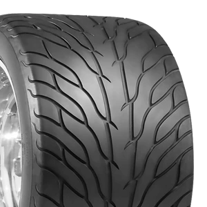 https://storage.googleapis.com/autosync_tires/7be089ffd96b439403369ad89e2cfd2d.webp