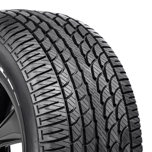 https://storage.googleapis.com/autosync_tires/7c3943dfcafb3c648587df72d5cebe57.webp