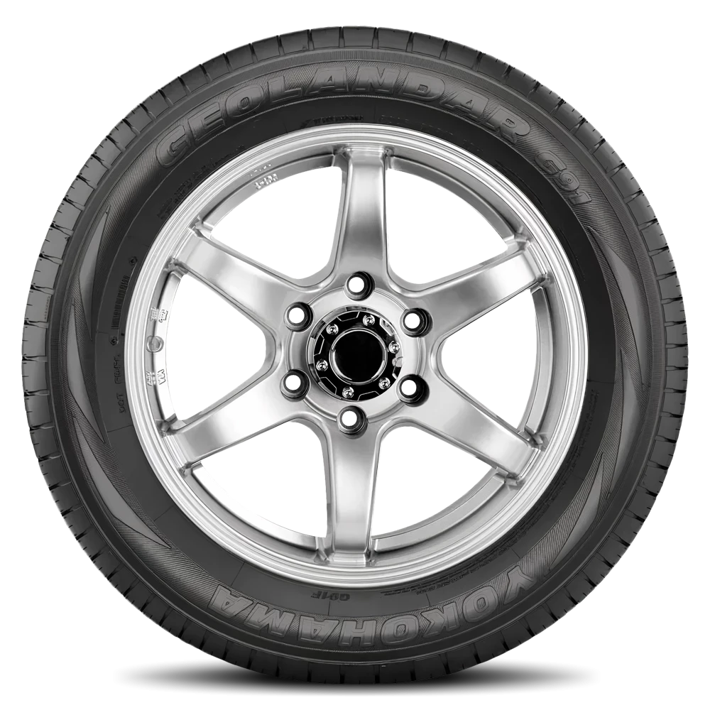 https://storage.googleapis.com/autosync_tires/7c8f2a0e7158c88f03117b1c5e9b270e.webp