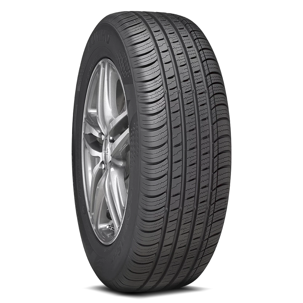 https://storage.googleapis.com/autosync_tires/7cbbfa30e0be62bf0e9686ee96a8a4ba.webp