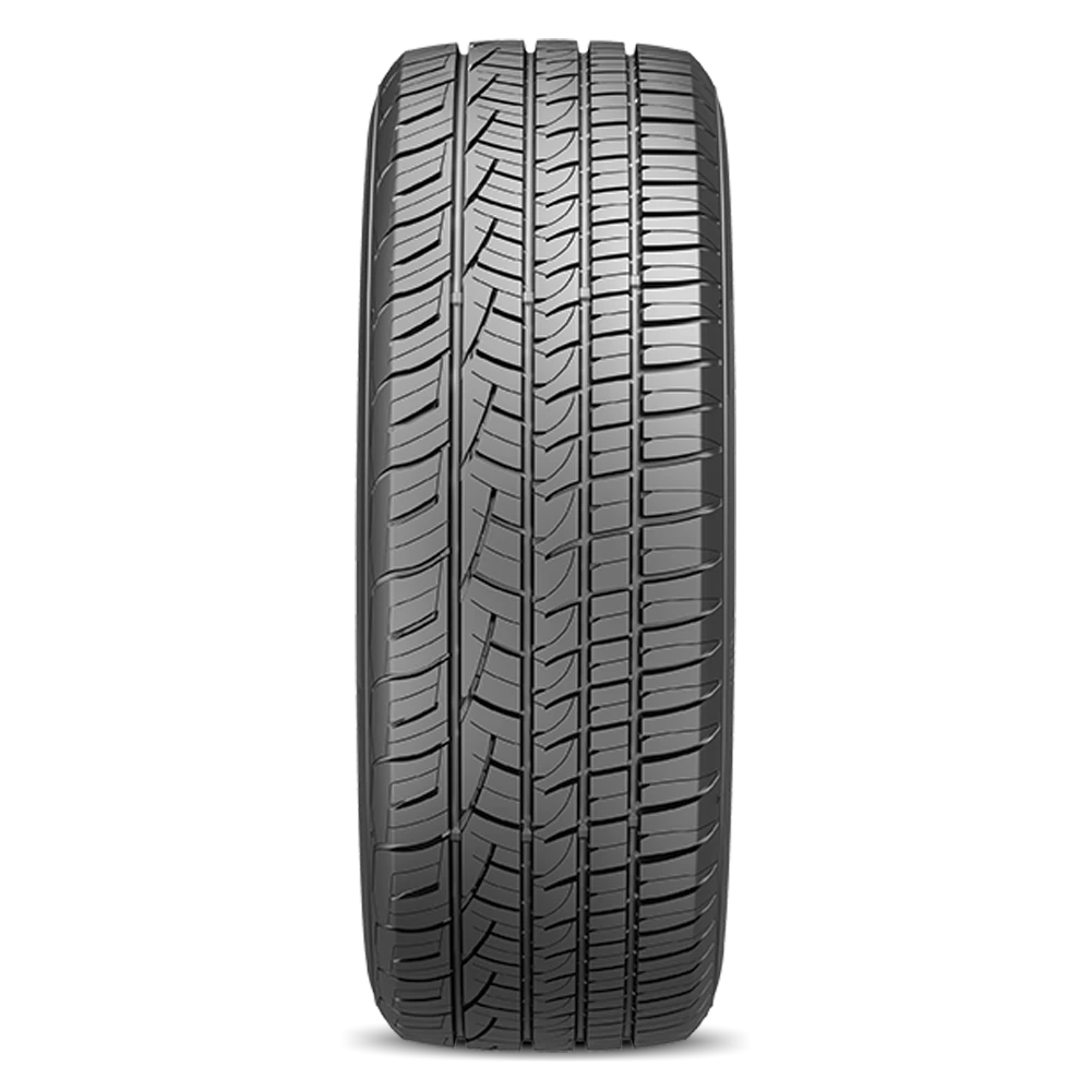 https://storage.googleapis.com/autosync_tires/7ccad6866117c12c88fce29f60b54e85.webp