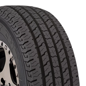 https://storage.googleapis.com/autosync_tires/7ce926f46c6eb9274b89cbf3cb518c57.webp