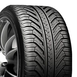 https://storage.googleapis.com/autosync_tires/7d188032fc4bb60387ebf32becf0c138.webp