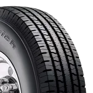 https://storage.googleapis.com/autosync_tires/7d6428ba37da0ecc55c5ffe7e5408830.webp