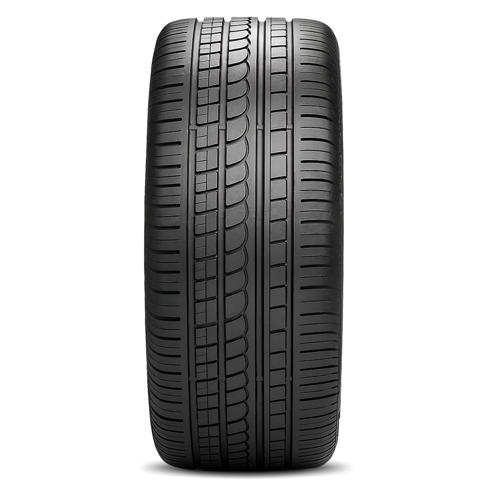 https://storage.googleapis.com/autosync_tires/7dd4195bac3ab8bbf4e1c7ee575b1b9d.webp