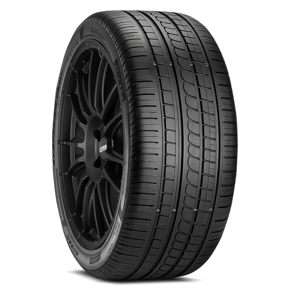 https://storage.googleapis.com/autosync_tires/7ddde2d9f3df7011a042876afa638ff9.webp