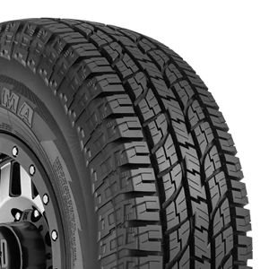 https://storage.googleapis.com/autosync_tires/7dfcc70d5f2c8f4fd585cce151806c74.webp