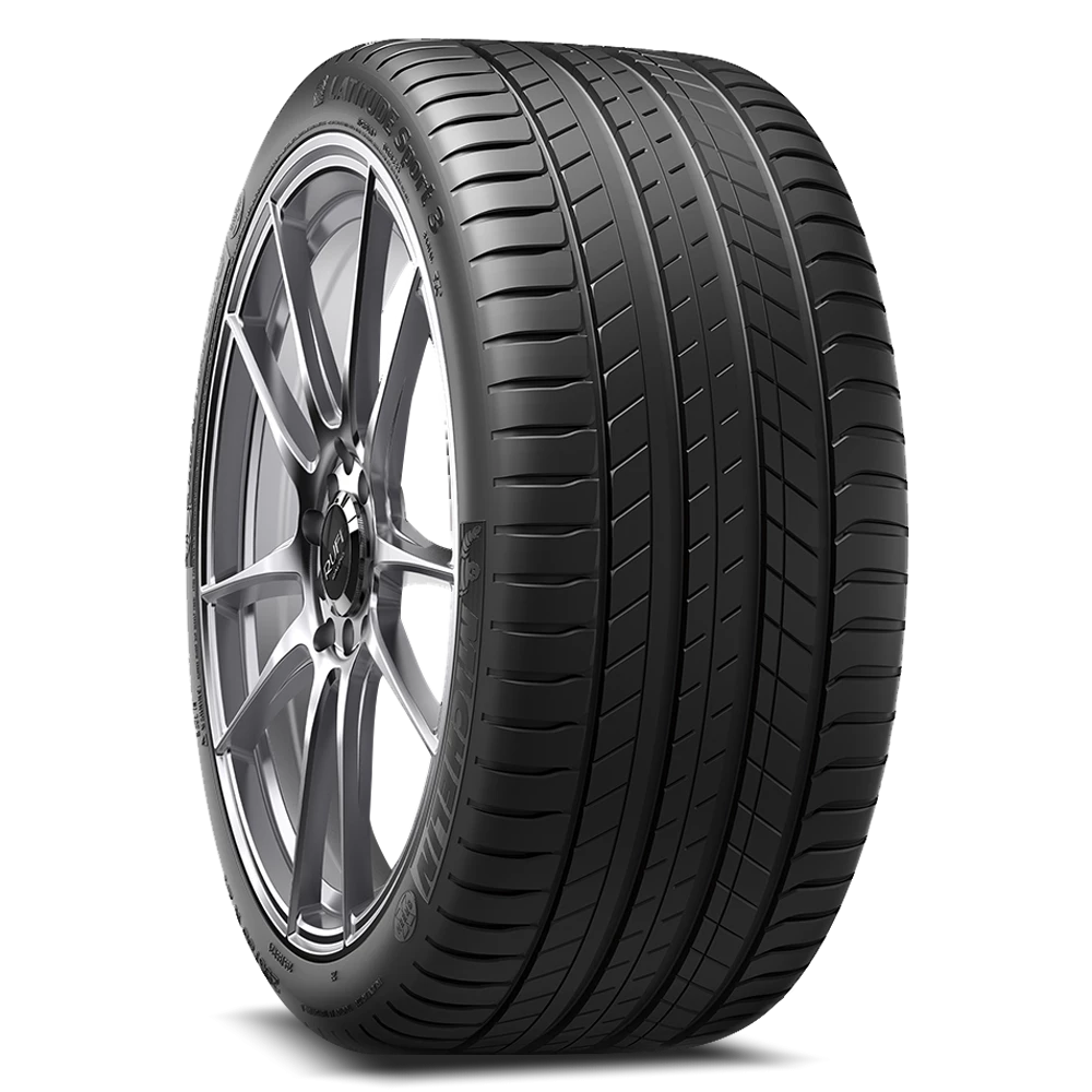 https://storage.googleapis.com/autosync_tires/7eae1a4de8afbcf010499cf3393bdbd1.webp