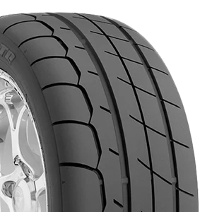 https://storage.googleapis.com/autosync_tires/7f03181b72ee31d873d58efd39c955f8.webp