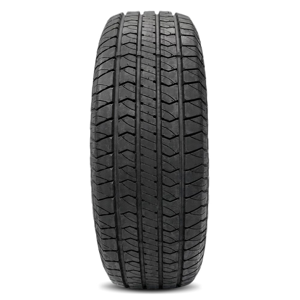 https://storage.googleapis.com/autosync_tires/7f601738a8c377e43ab6c444d1e31a51.webp