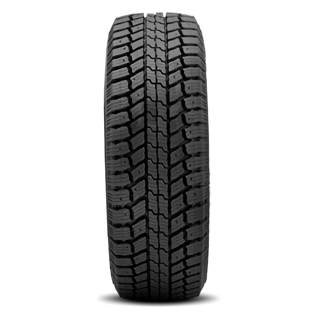 https://storage.googleapis.com/autosync_tires/7f8a8ab41956cf43d8cbb0d972baa4c0.webp