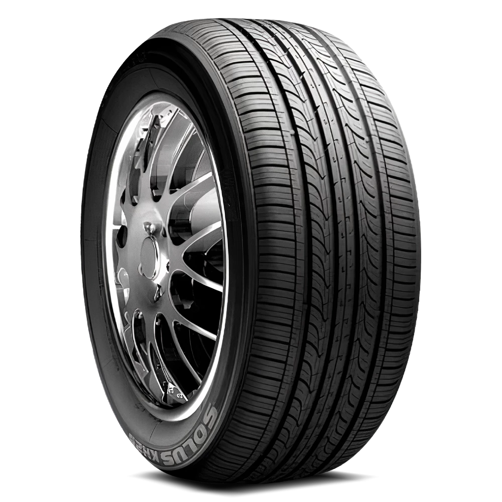 https://storage.googleapis.com/autosync_tires/7ff99e25128c5c006168022b9f6bcbca.webp